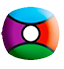 Fuse logo